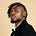 Chisaokwu Joboson's avatar