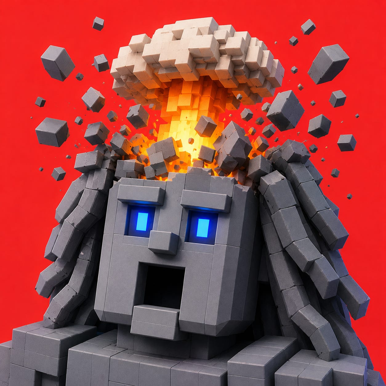 CFOpilot