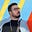 lilobase's avatar