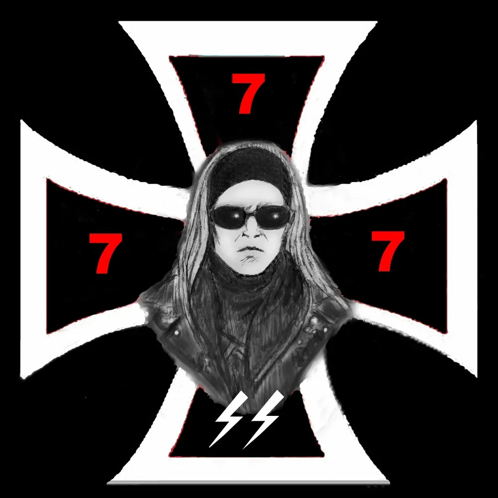 Artwork for RealThomas777’s Newsletter