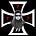 RealThomas777's avatar