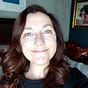 Andra Watkins's avatar