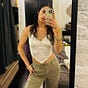Veyana's avatar