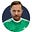 Andy Milne's avatar