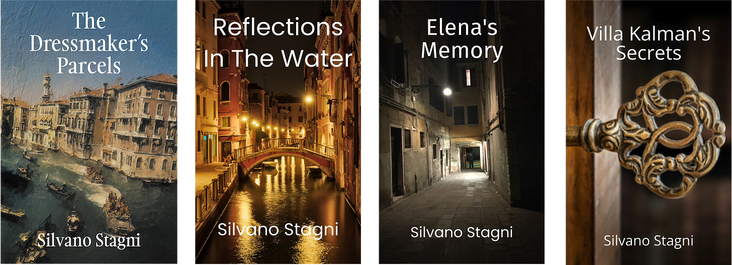 https://mybook.to/RacheleVenice