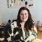 Rebecca Bailey's avatar