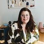 Becca Bailey's avatar