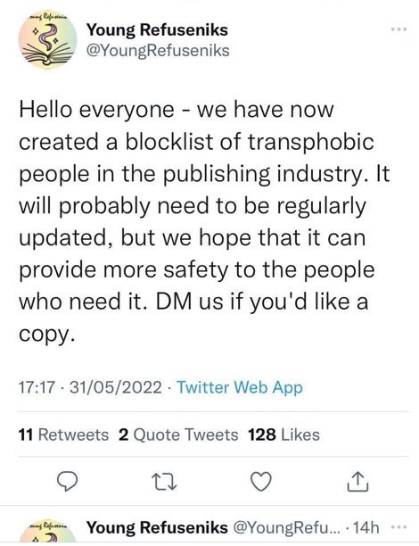 Graphical user interface, text, application, chat or text message

Description automatically generated