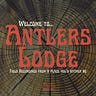 Antlers Lodge
