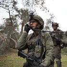 100 Things We've Learned After Nine Months of War 