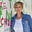 Avatar de Karine Masson