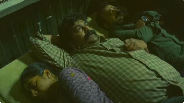 nayattu-malayalam-movie-review-netflix nayattu-malayalam-movie-review-netflix