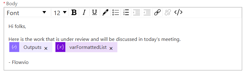 No alt text provided for this image