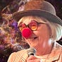 On The Run with Kate Bornstein's avatar
