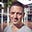 Citypastor Amstelveen's avatar