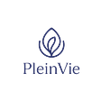 PLEINVIE's avatar