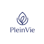 PLEINVIE's avatar
