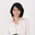 Bùi Thị Thanh Chuyên's avatar