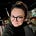 Anca Magyar's avatar