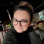 Anca Magyar's avatar
