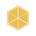 Voxel Hub Digital Wellbeing Newsletter
