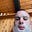 Linus Molin's avatar