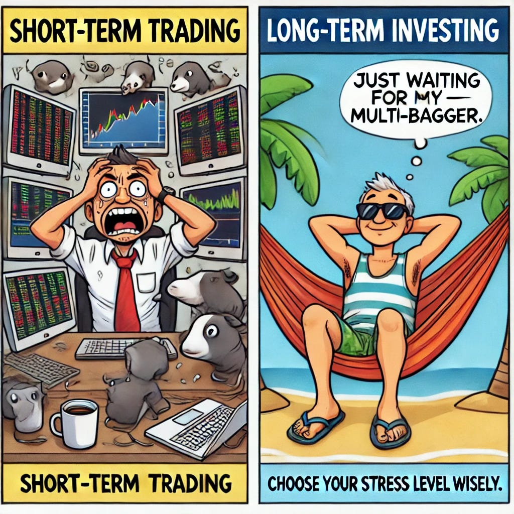 Earning 6-figure income Having investments in all major markets Receiving  passive rental and dividend income Outperforming the bear market by +90%  Paying £15 for a 25-min call | @fynaunce | Memes, image size:1024x1024