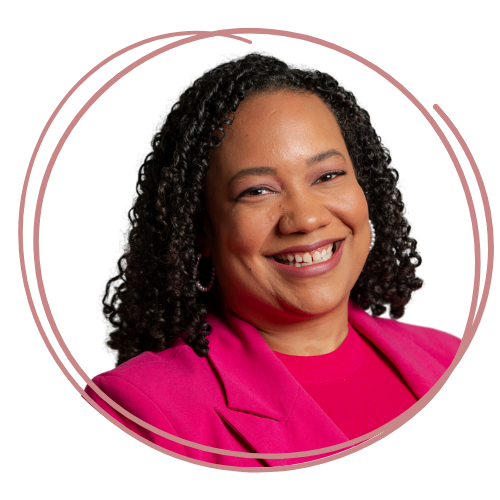 Here's The Deal with KG