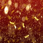 Japanese performers on Got Talent