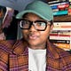 The Book Club Diaries 