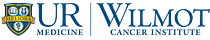 Wilmot Warrior Weekend
