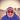 Ron Kays's avatar