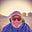 Ron Kays's avatar