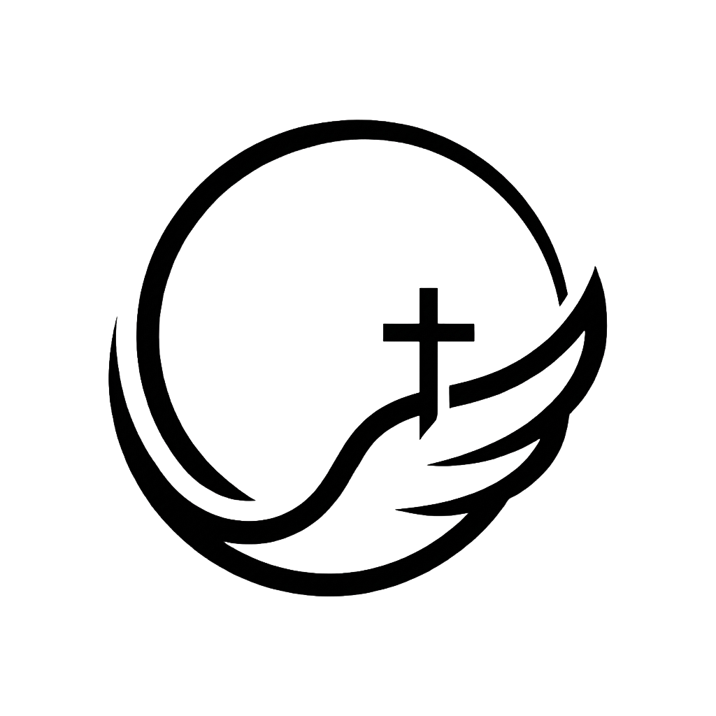 Falling for Faith