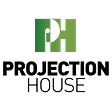 Projection House LLC's avatar