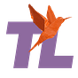 Toward Liberation's avatar