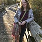 Anne Margaret's avatar