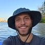 Sam Liebeskind's avatar