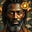 Franklin O'Kanu's avatar