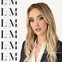 Lucija Medić | modni stilist's avatar