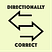 Directionally Correct News's avatar