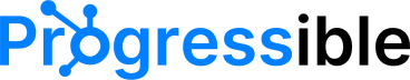 Progressible