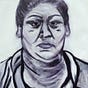 Diana Rocha's avatar