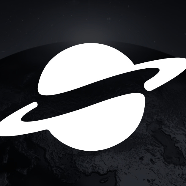 Artwork for The Quantorum