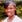 Gloria Asamoah's avatar