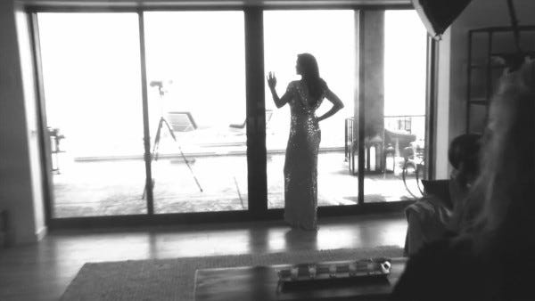 bruce caitlyn jenner behind shots vanity fair 2015 bruce caitlyn jenner behind shots vanity fair 2015