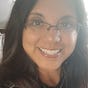 Sandra Cruz's avatar