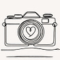 Introspection Photographique's avatar