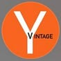 Y vintage's avatar