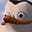 Alfredo's avatar
